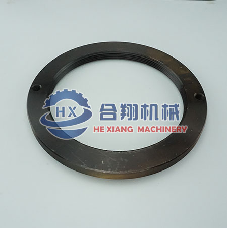 螺母(后輪轂內(nèi)) 螺母(后輪轂內(nèi))
