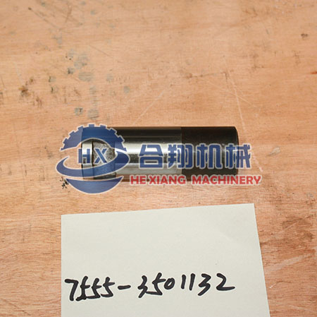 別拉斯制動(dòng)蹄固定軸 別拉斯制動(dòng)蹄固定軸