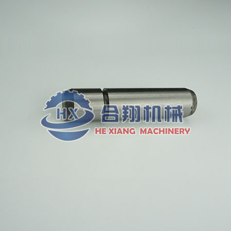 別拉斯制動(dòng)蹄滾輪軸 別拉斯制動(dòng)蹄滾輪軸