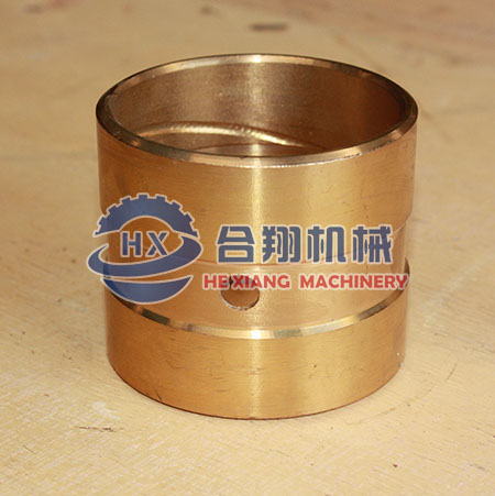 別拉斯轉(zhuǎn)向節(jié)襯套 別拉斯轉(zhuǎn)向節(jié)襯套