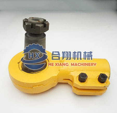 別拉斯轉(zhuǎn)向助力缸接頭 別拉斯轉(zhuǎn)向助力缸接頭