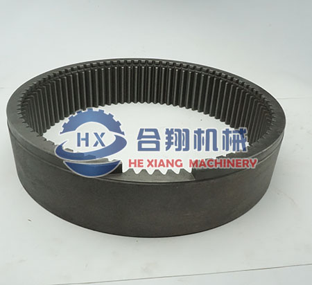 別拉斯內(nèi)齒圈 別拉斯內(nèi)齒圈
