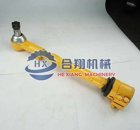e˹D(zhun)U