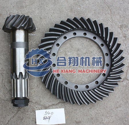 e˹7522X