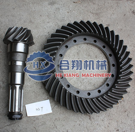 e˹7523X