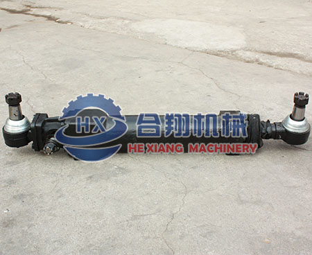 e˹7522D(zhun)׿