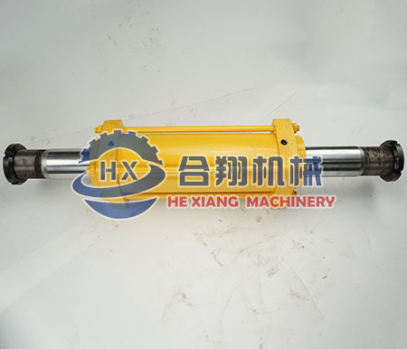 e˹7540D(zhun)׿