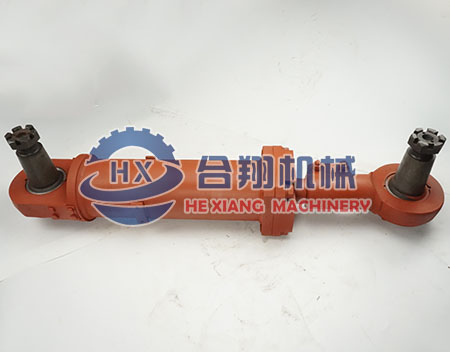 e˹130TD(zhun)׿