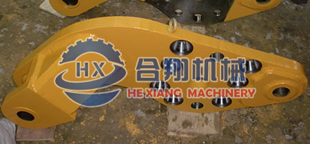 e˹D(zhun)(ji)