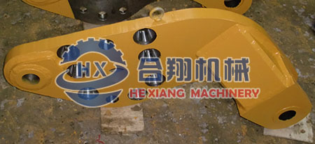 e˹D(zhun)(ji)
