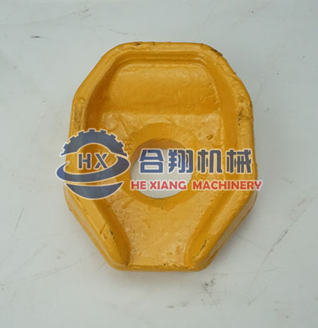 e˹ǰ݆K