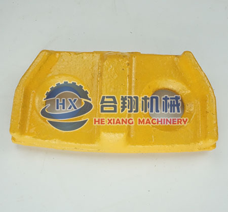 e˹ǰ݆K