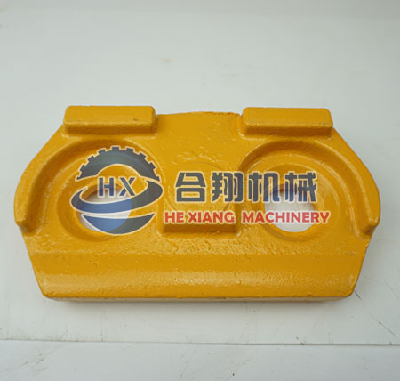 e˹ǰ݆K