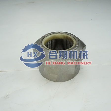e˹D(zhun)(ji)ĸ