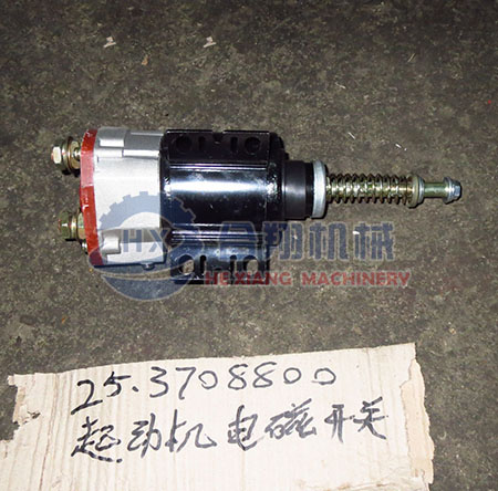 e˹(dng)C(j)늴_(ki)P(gun)