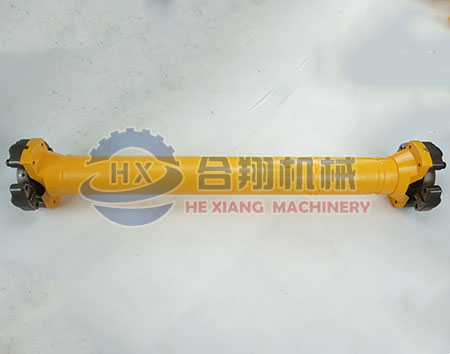 SGA3722-(dng)S